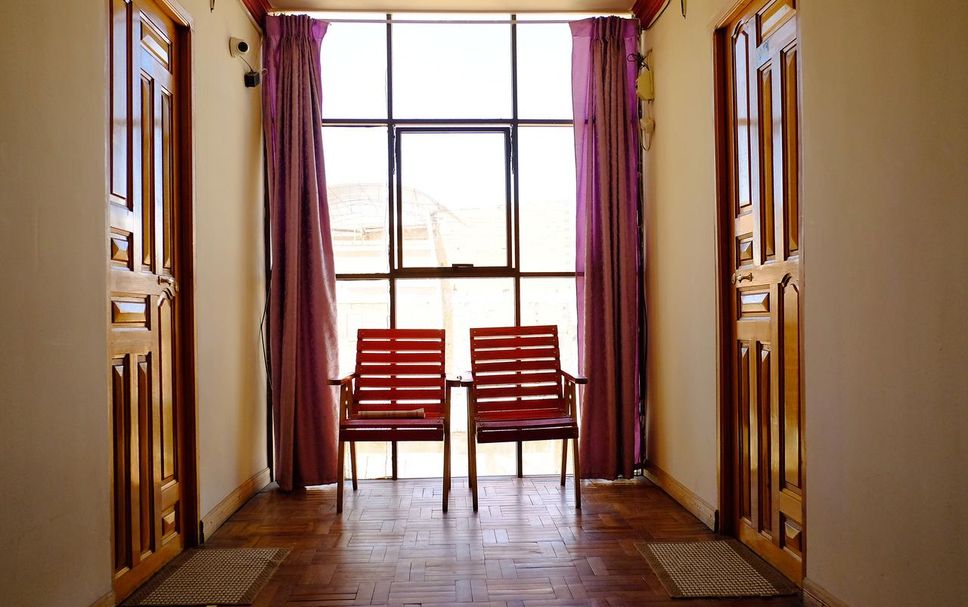 Servizi Foto