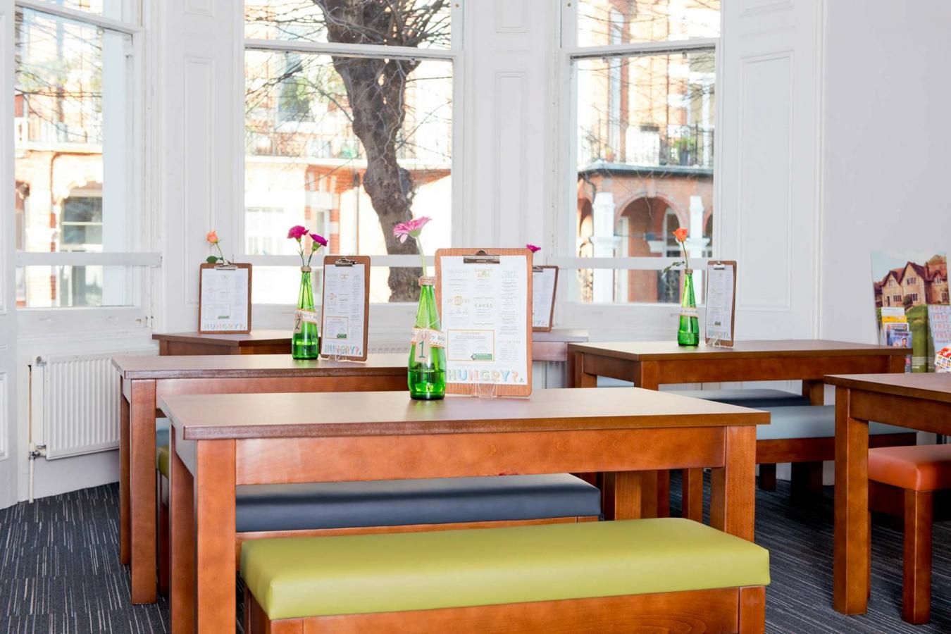 Ristorante