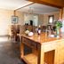Sala pranzo