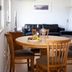 Sala pranzo