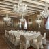 Sala ricevimenti