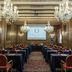 Sala conferenze