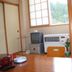 Sala pranzo