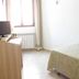 Dotazioni in camera