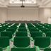 Sala conferenze