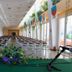 Sala conferenze