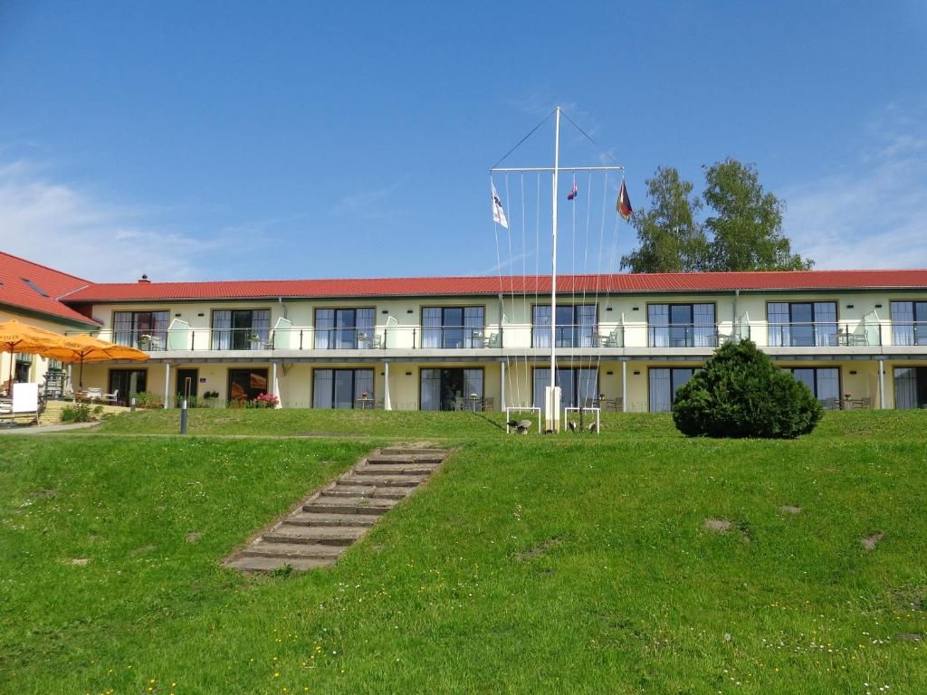 Edificio