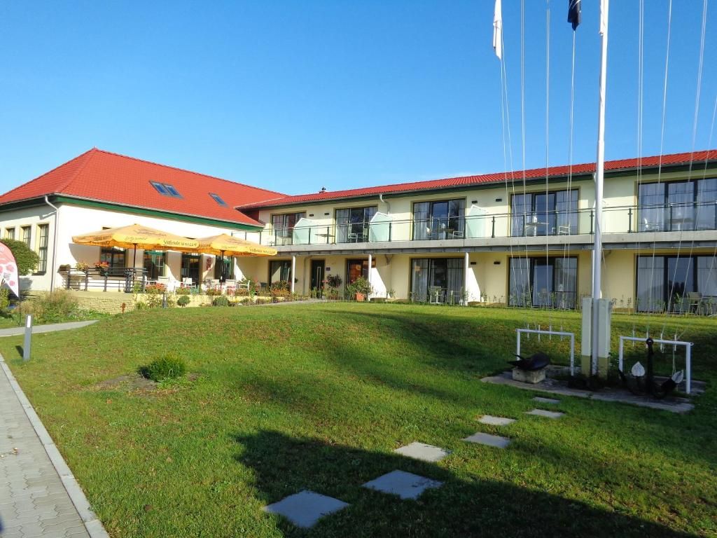 Edificio