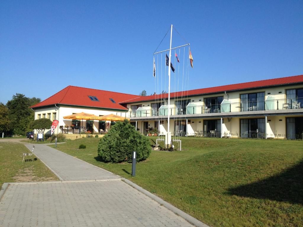 Edificio