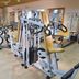Palestra