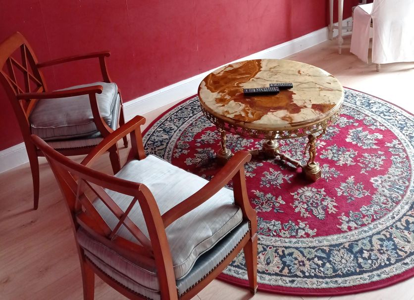 Servizi Foto