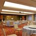Sala ricevimenti