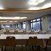 Sala ricevimenti