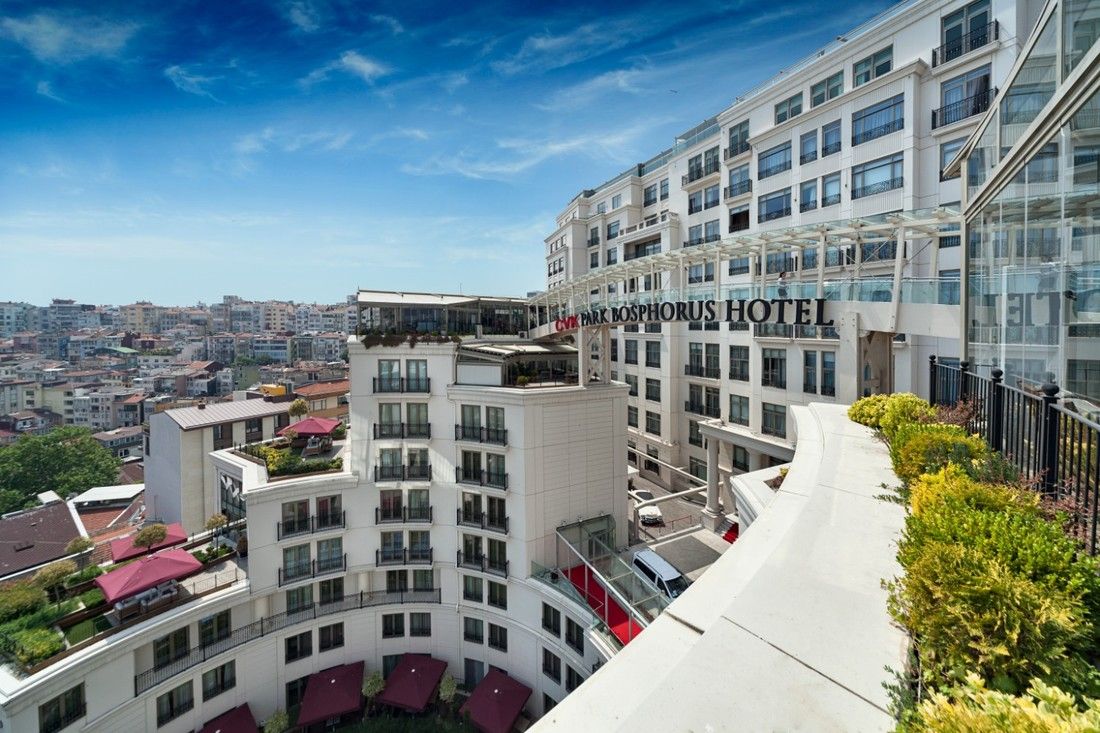 Edificio