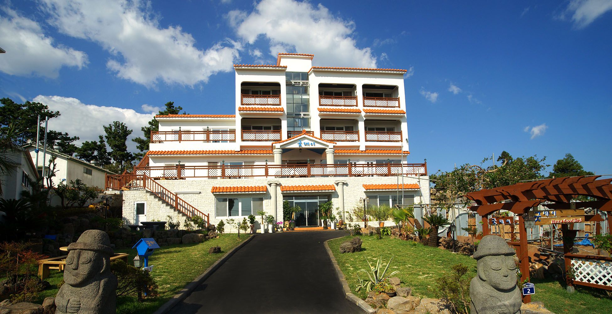 Edificio