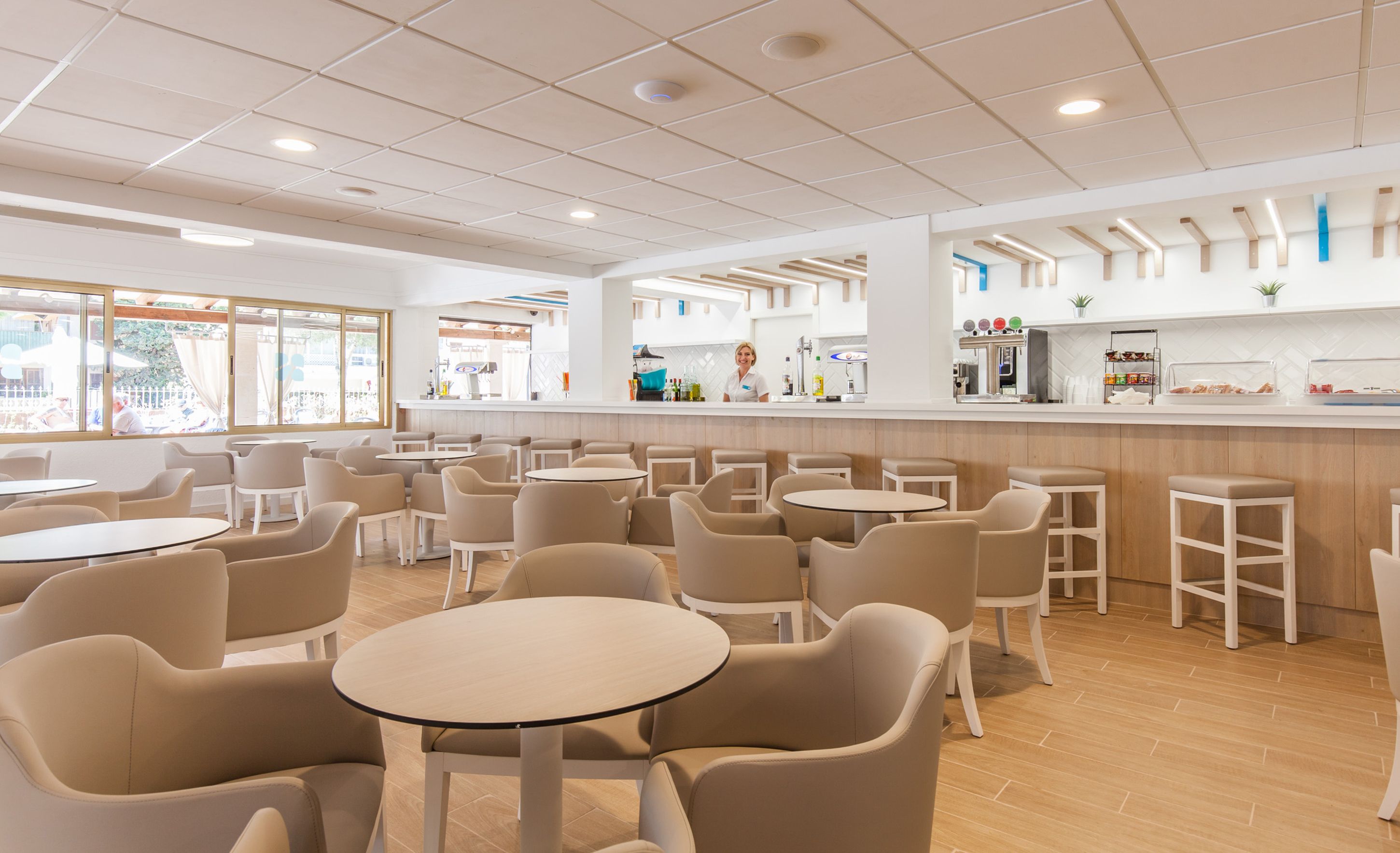 Ristorante