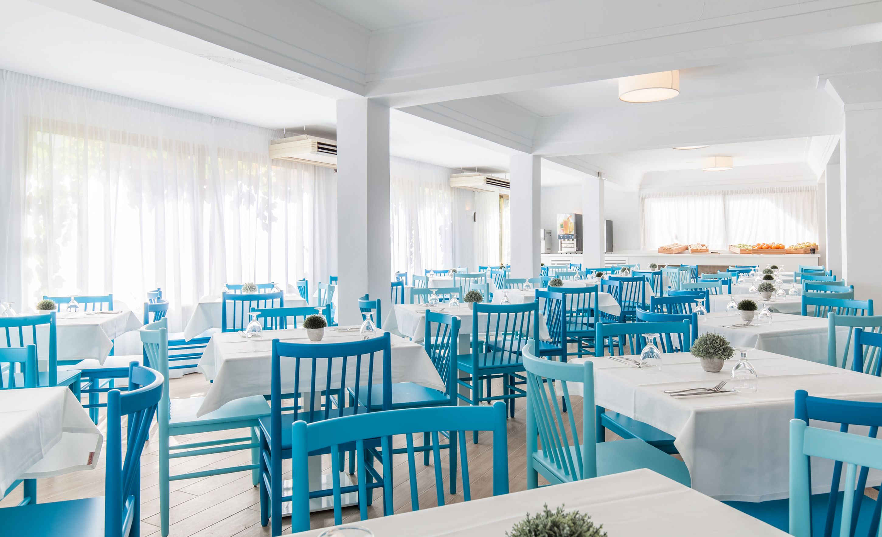 Ristorante