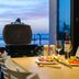 Sala pranzo