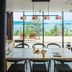 Sala pranzo
