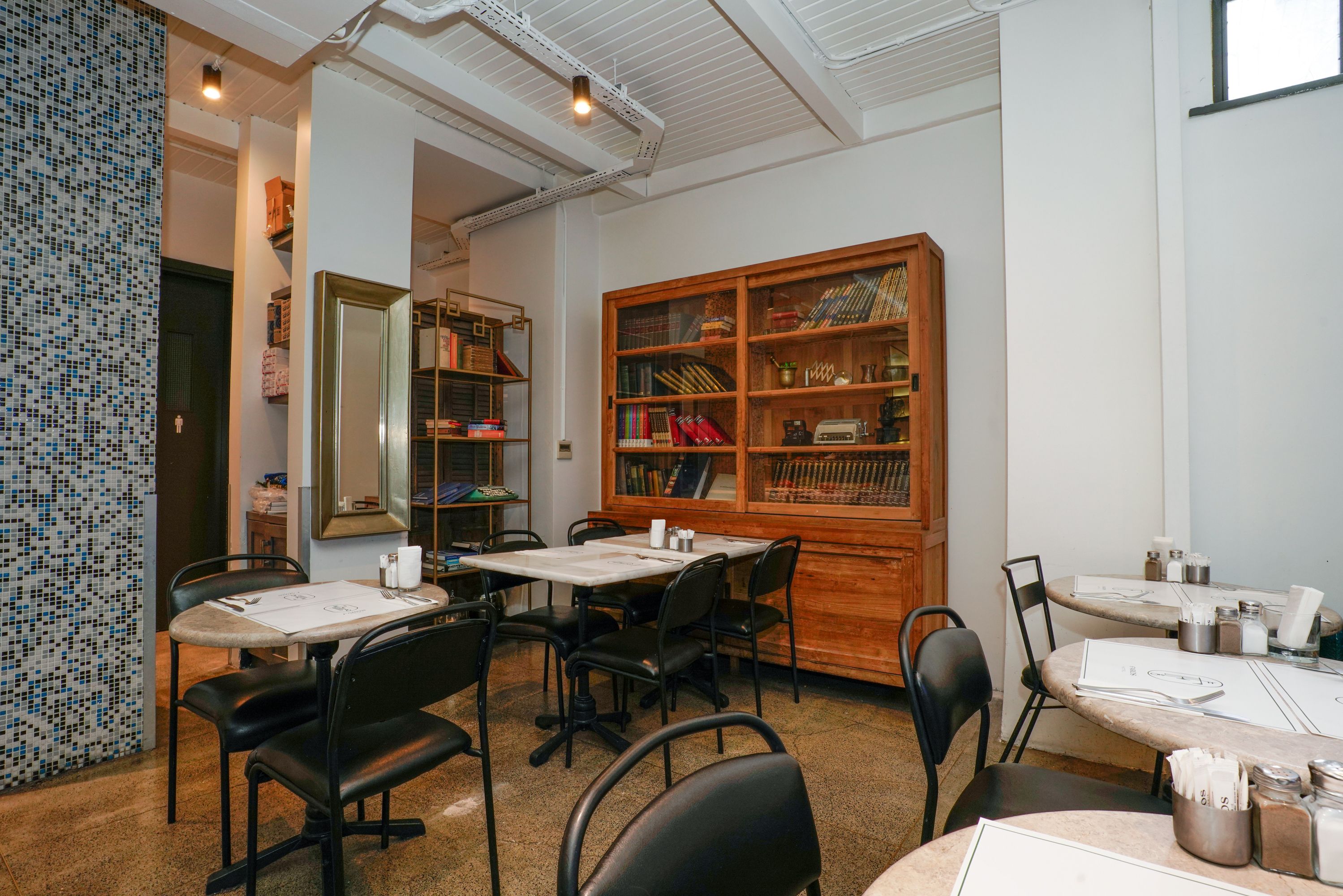 Ristorante