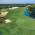Corso di golf