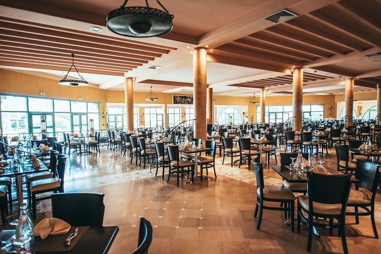 Ristorante