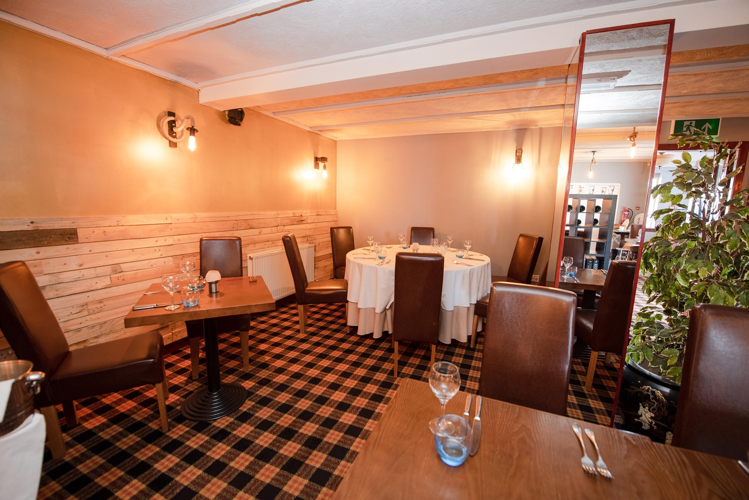 Ristorante