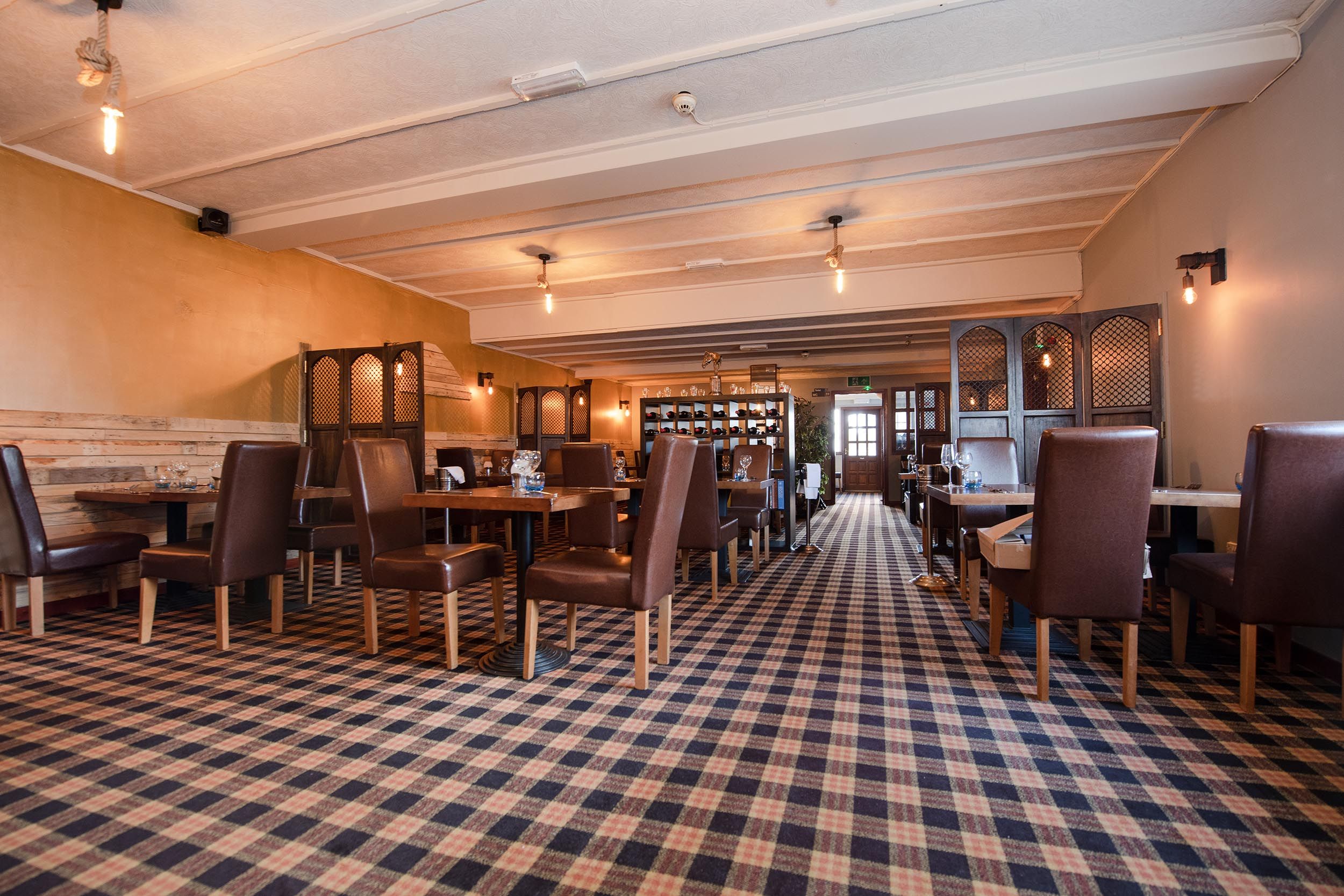 Ristorante