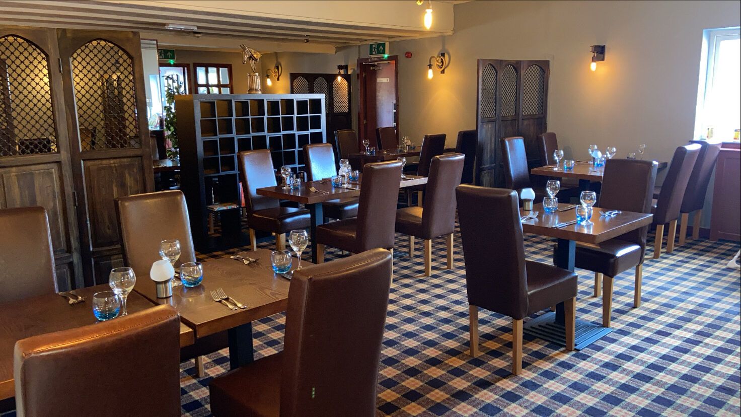 Ristorante