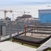 Terrazza