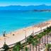 Spiaggia