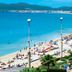 Spiaggia