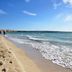 Spiaggia