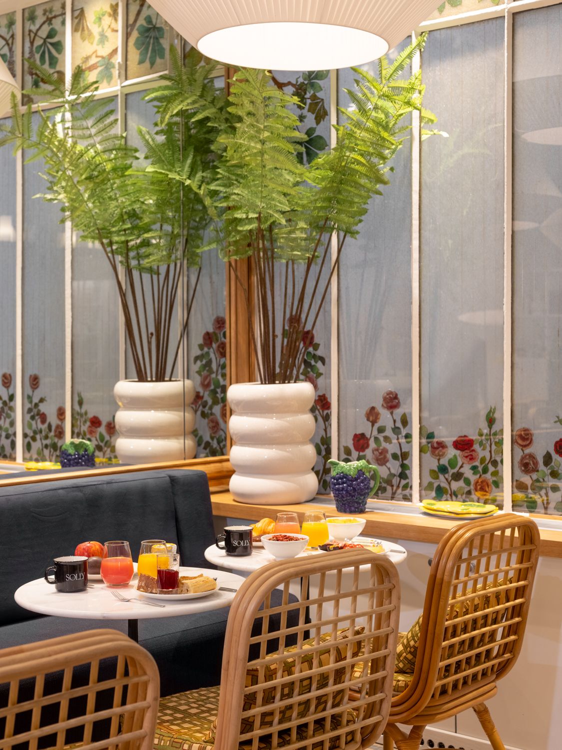 Ristorante