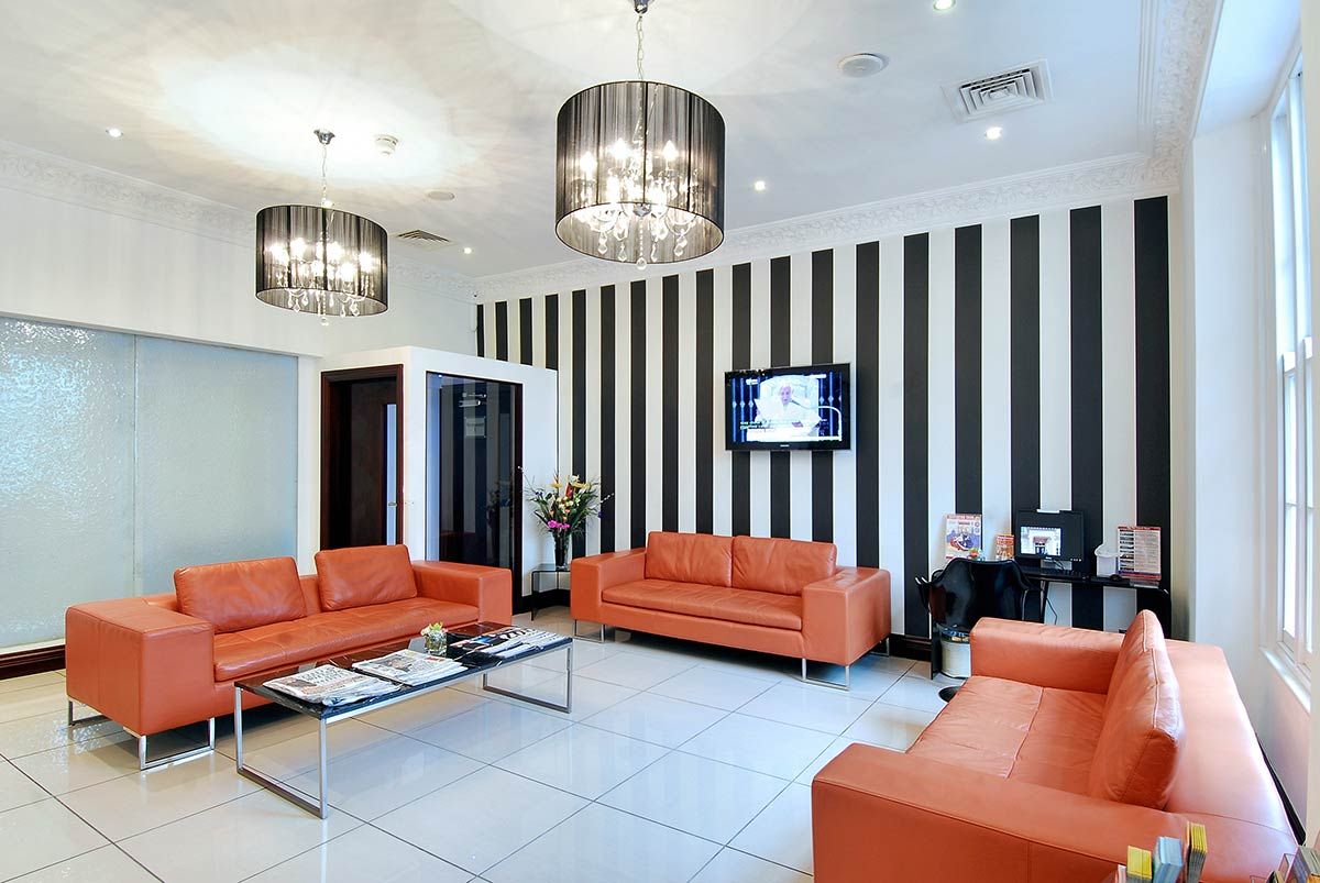 Ingresso