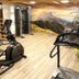 Palestra