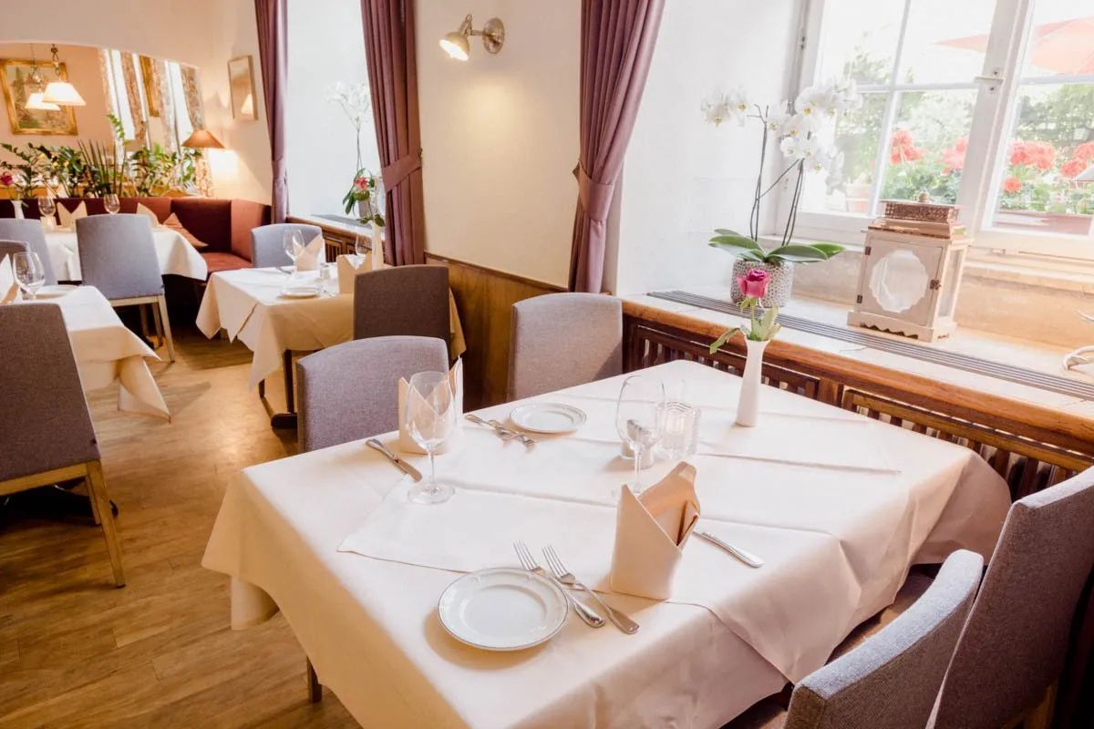 Ristorante