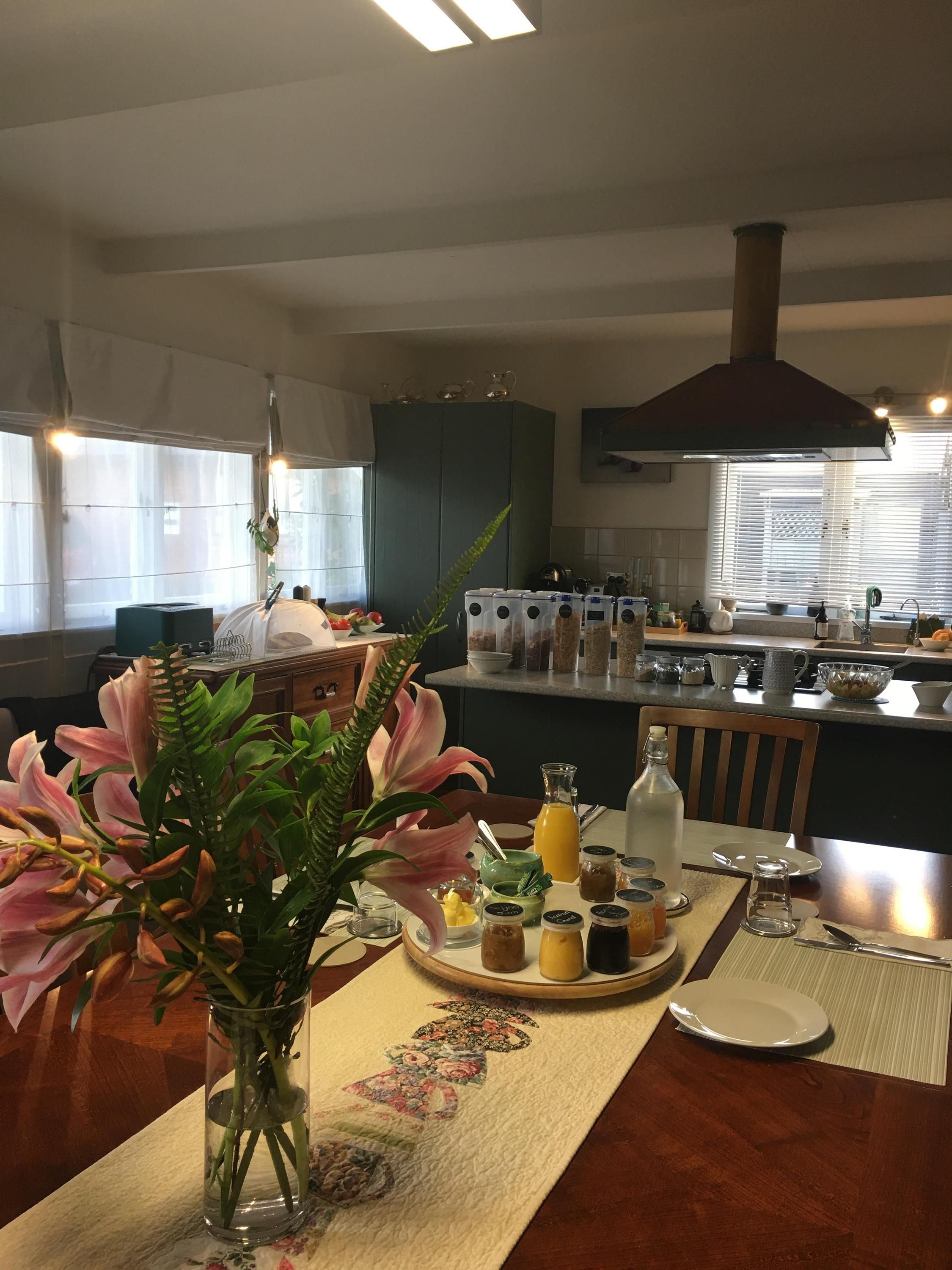 Cucina