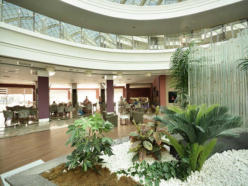 Ristorante