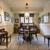 Sala pranzo