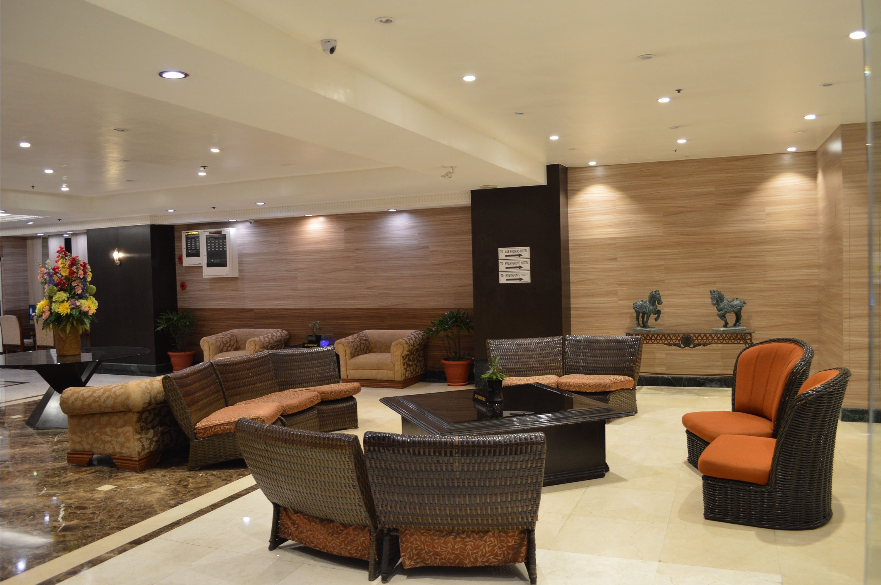 Ingresso Foto