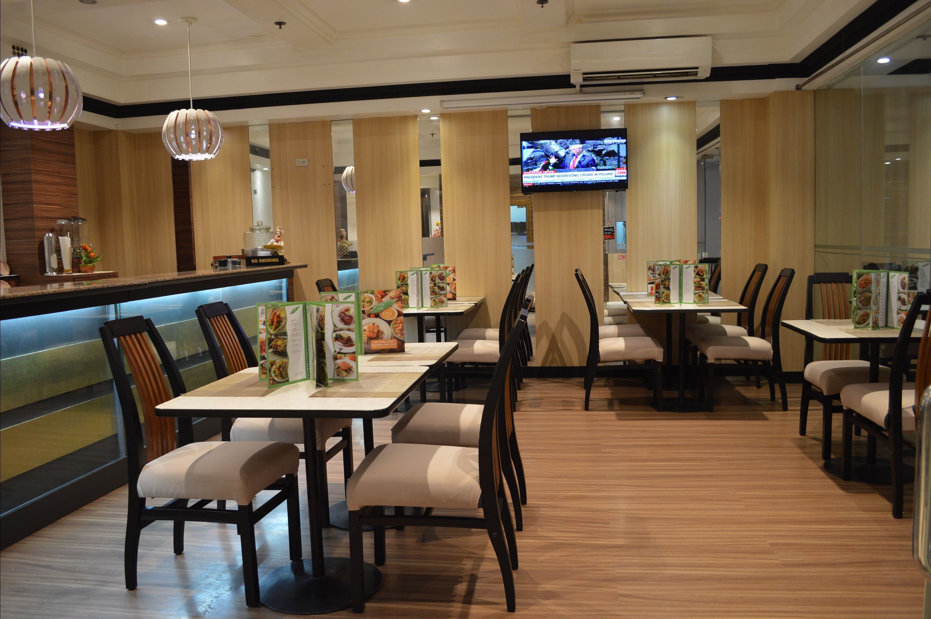 Ristorante