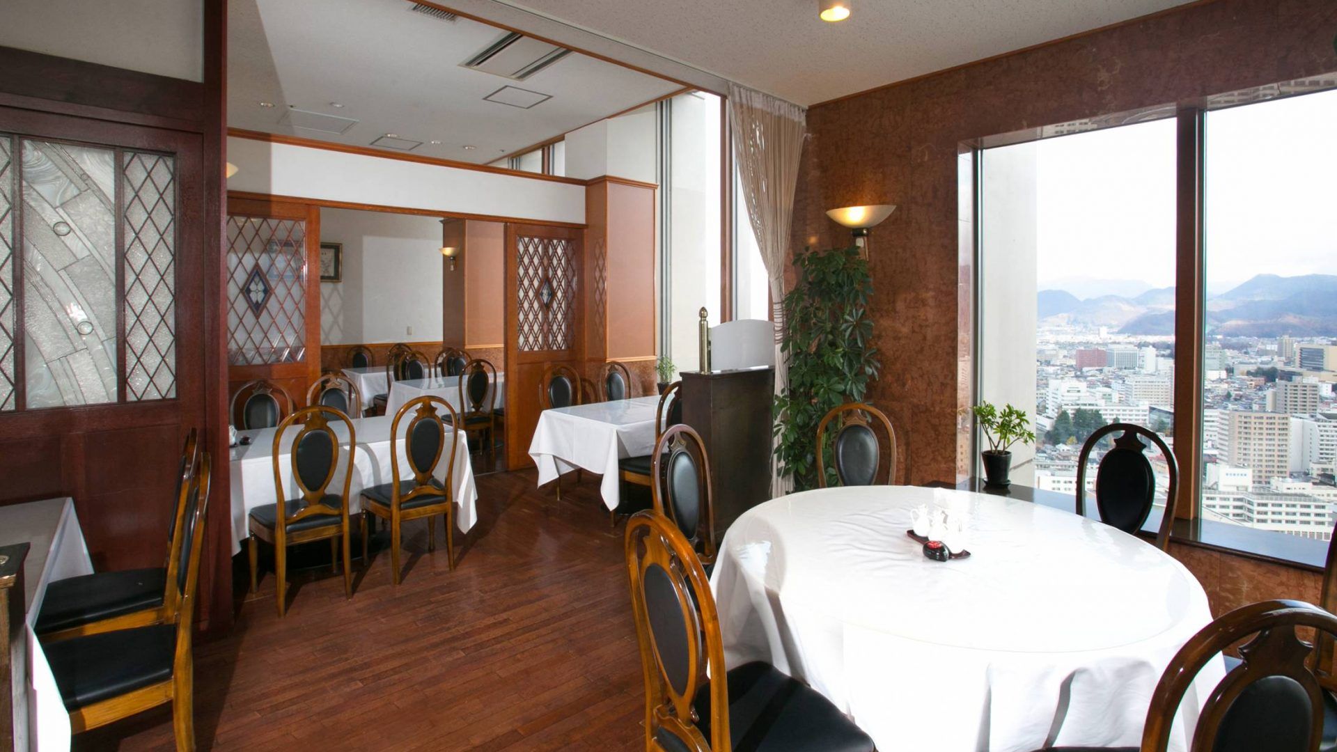 Ristorante