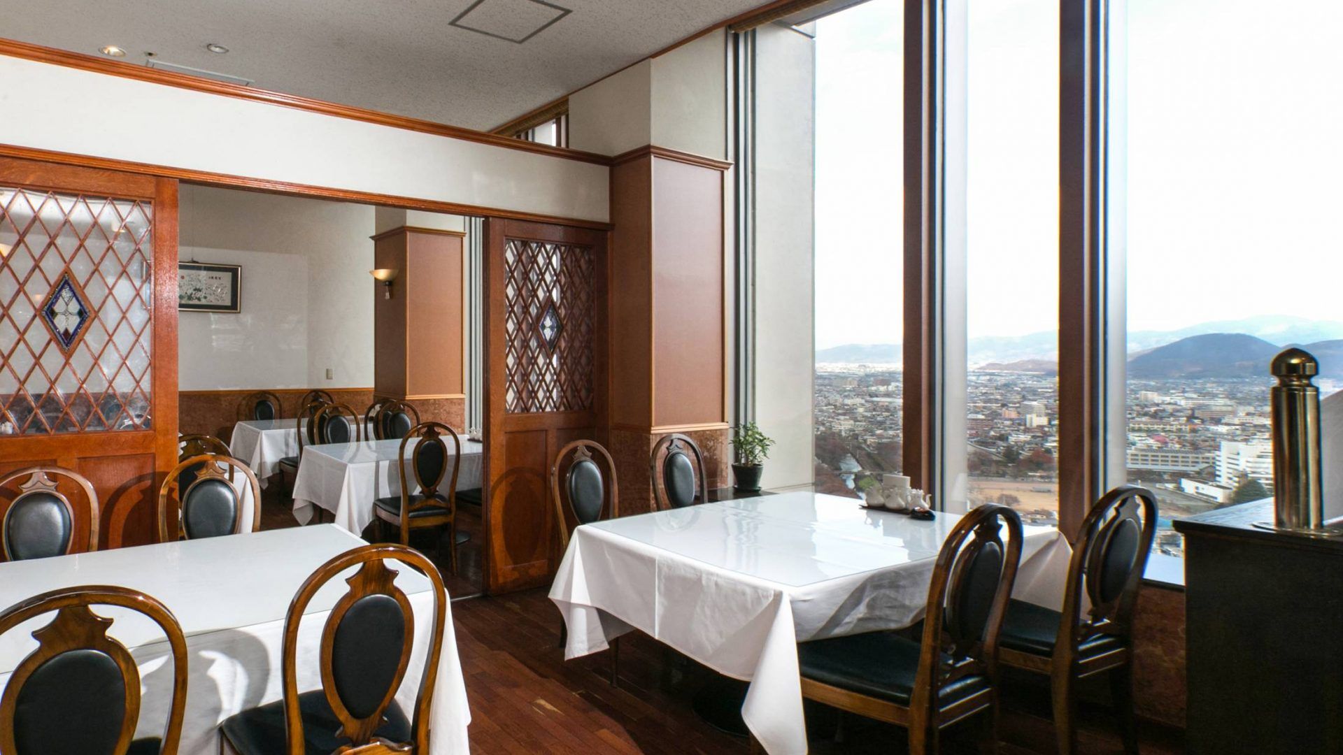 Ristorante