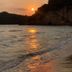 Spiaggia