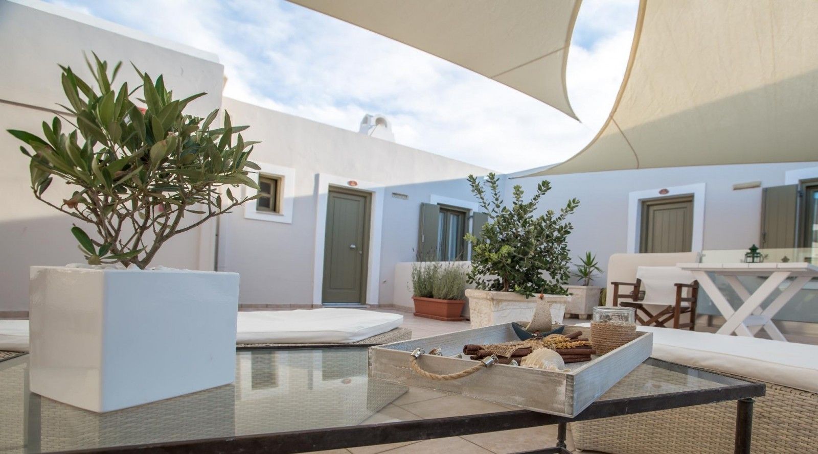 Balcone