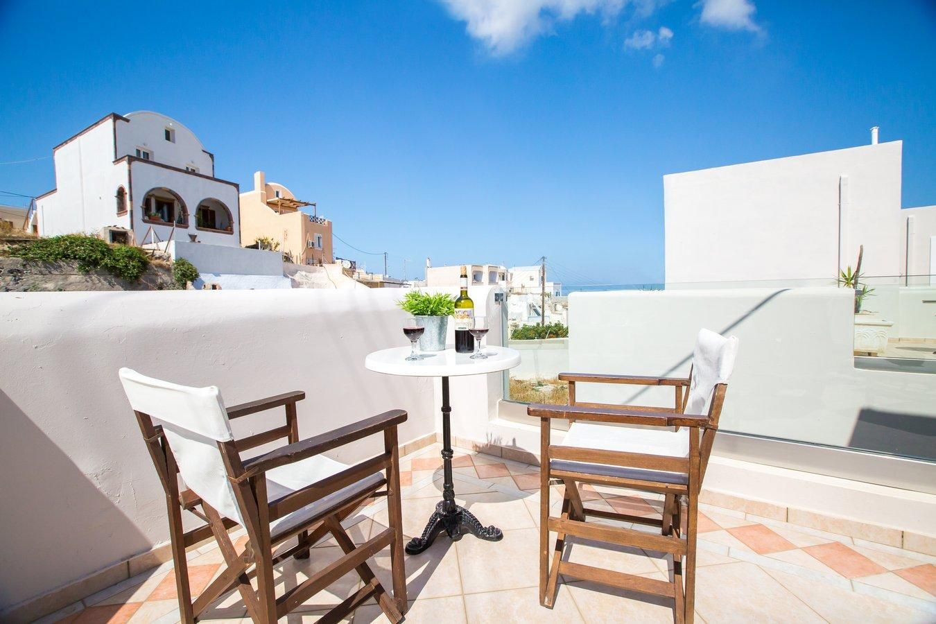 Balcone