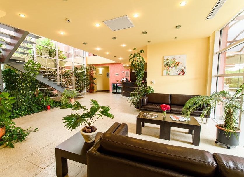 Ingresso Foto