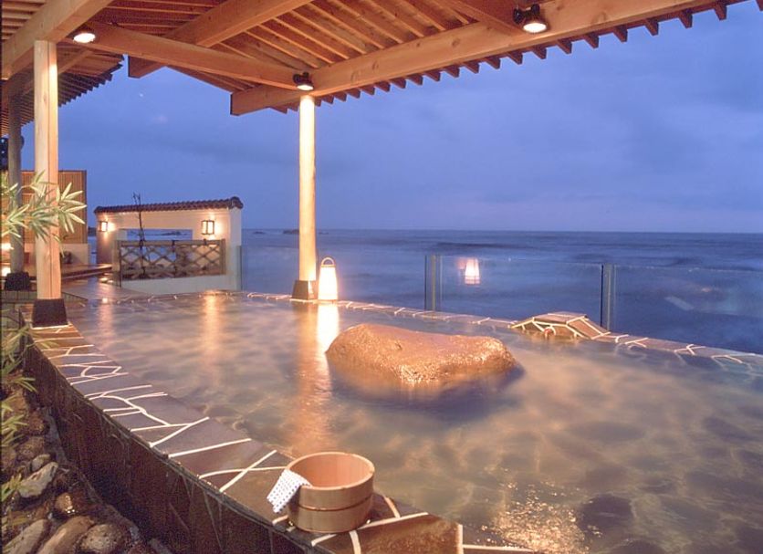 Spa Foto