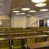 Sala conferenze